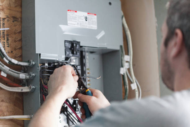 Best Backup Power Systems Installation  in Prosper, TX